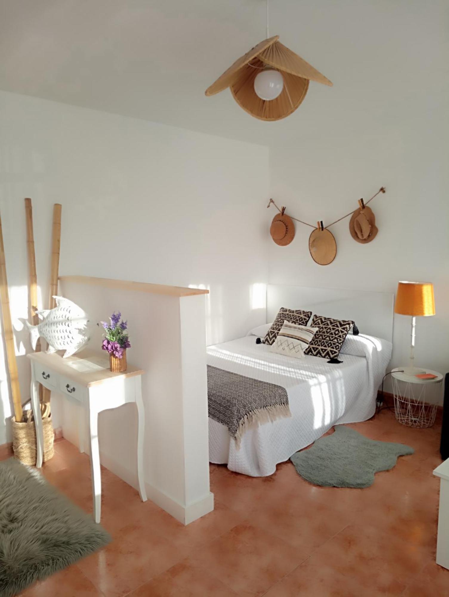 Вилла Casa Amelia 1ªp A 50 M Camino De Santiago Падрон Экстерьер фото